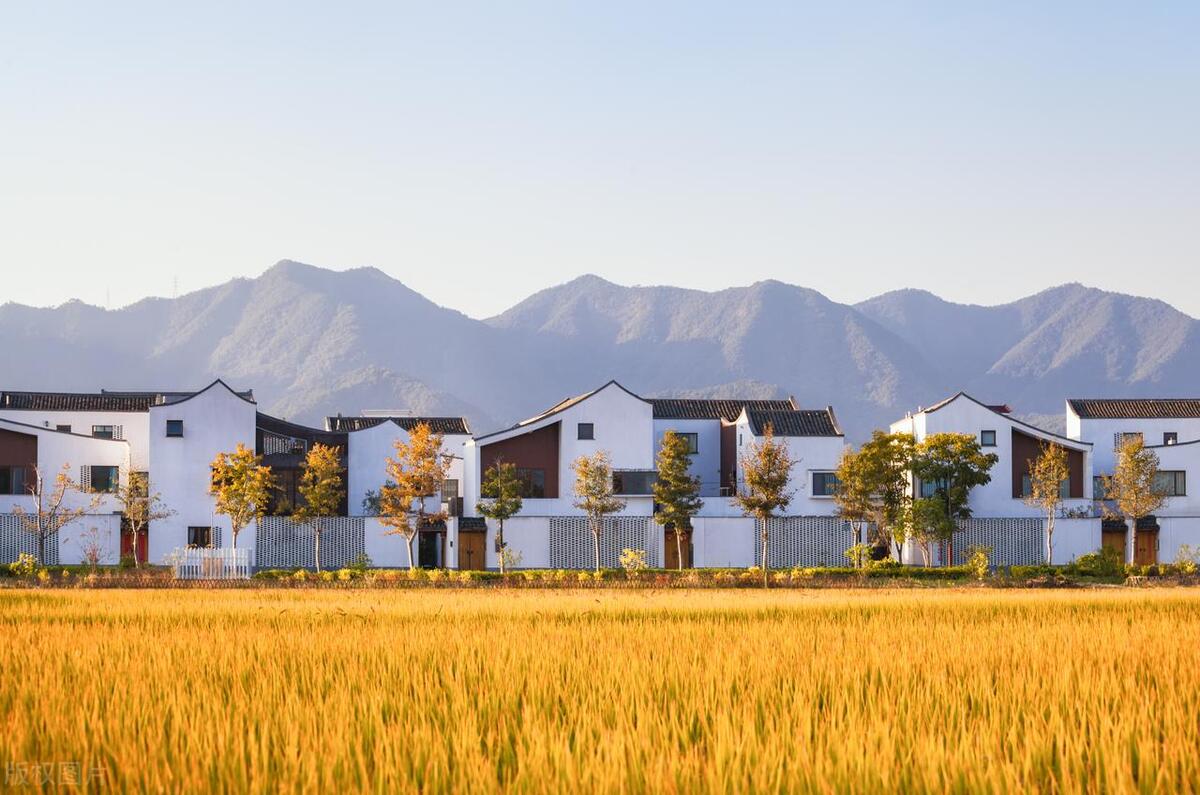 隐瞒年龄骗婚生子,36岁男子隐瞒骗婚