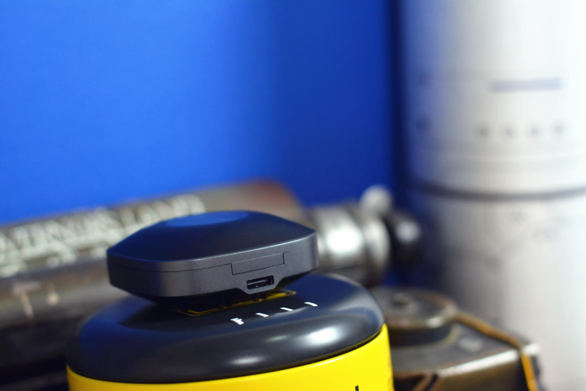 fiilkey全面评测,fiilkey最低价