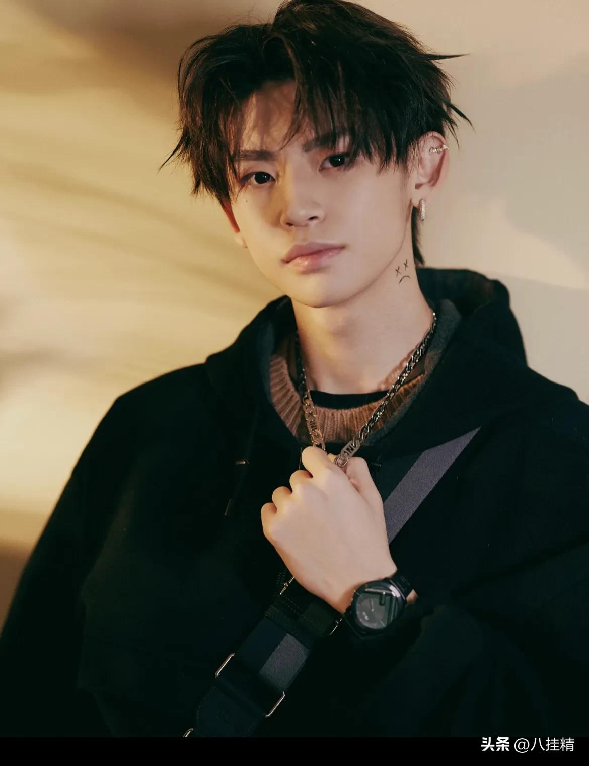 内娱孤立选秀限定团全部解散,内娱选秀团全部解散解析评论意义