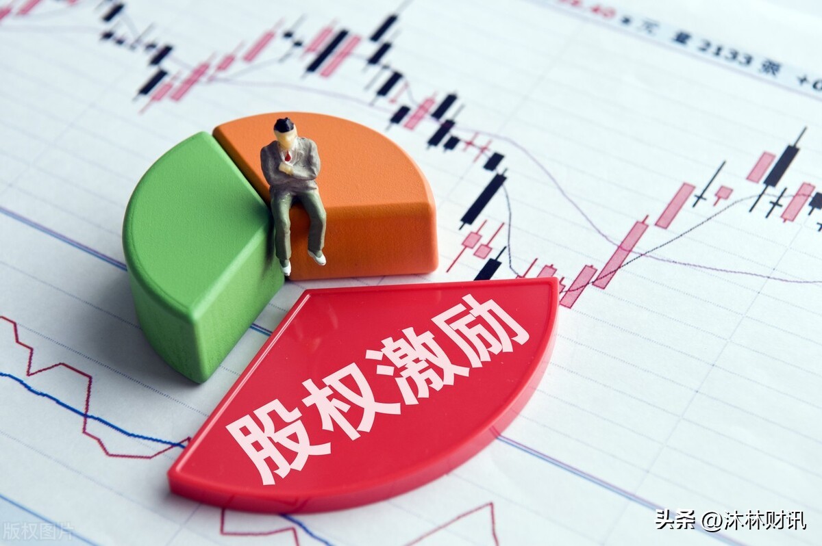 股票期权个人所得税问题探讨,股票期权激励政策所得税扣除