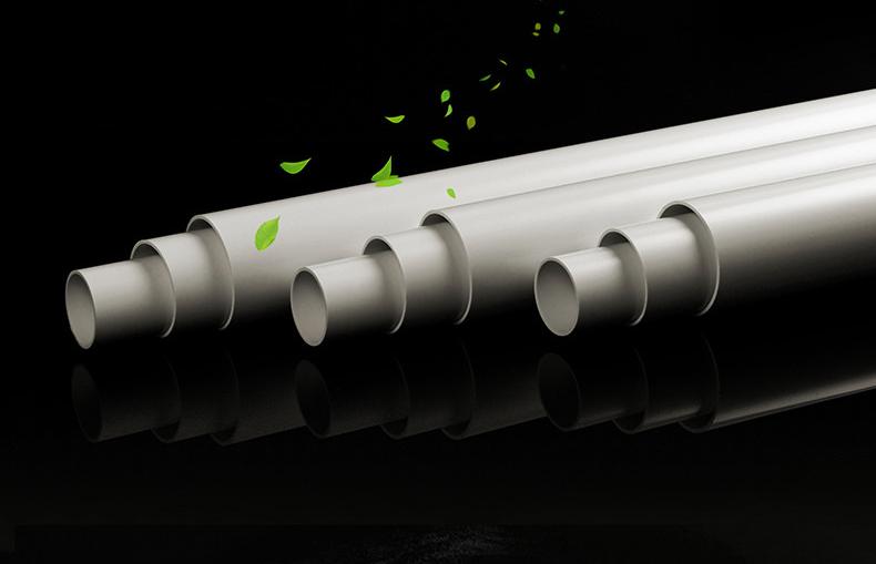 水管要怎么才能装正,水管怎么选最全选购指南来了