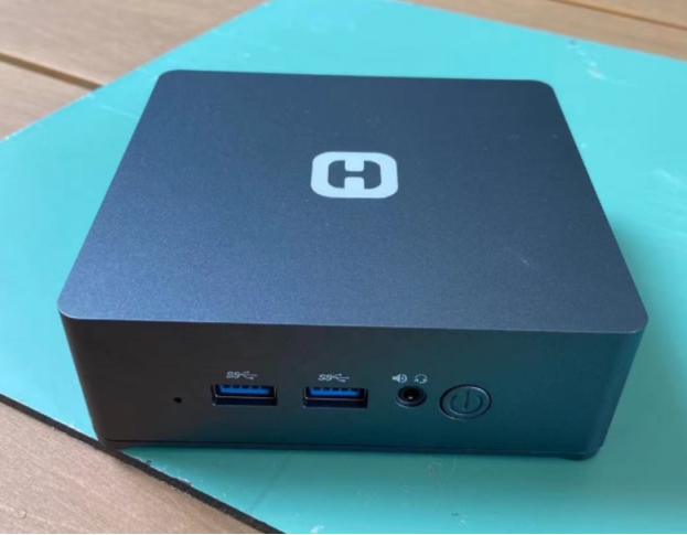 废旧电脑主机推荐,旧电脑主机升级大全