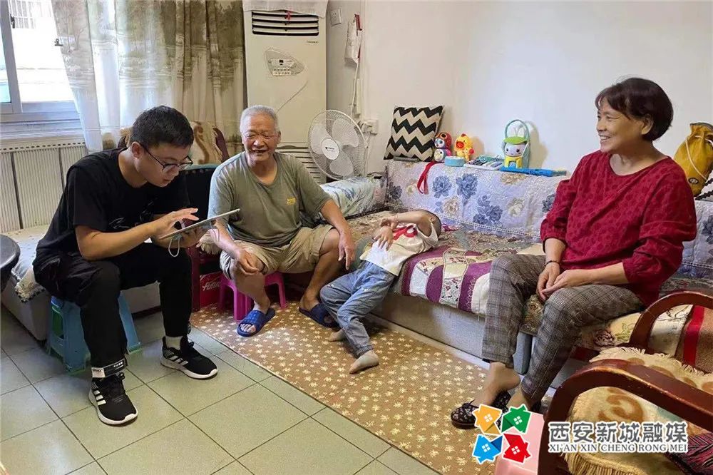 做社区网格员的感悟,作为网格员我最想说的是什么