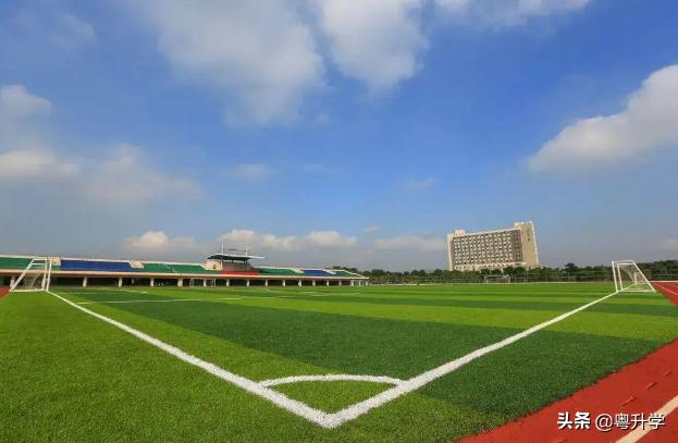 北京理工大学珠海学院是211还是985,北京理工大学珠海学院是本科几本