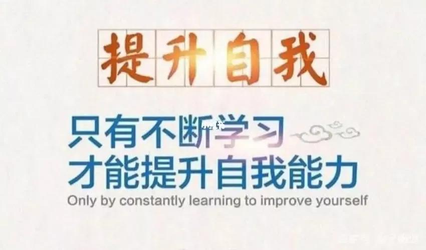 国家怎么看待失业潮,国家怎样应对失业潮