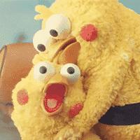 冒险买下这块表后,我找回了10年前玩表的新鲜感