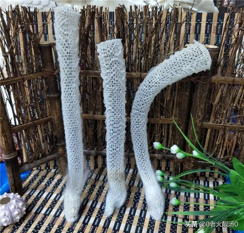 创业成功的秘密,创业成功人士的十大秘密