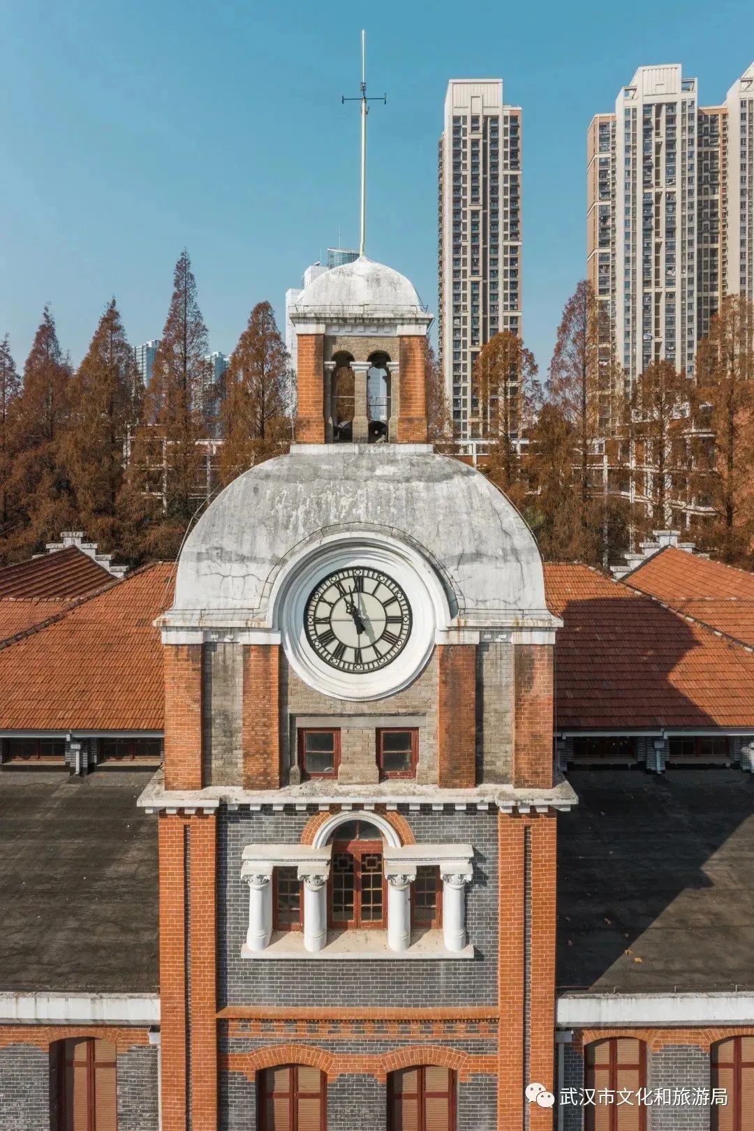 姝︽眽鐧惧勾鍚嶆牎,姝︽眽鐧惧勾楂樹腑