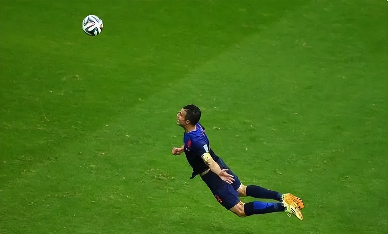 2014年世界杯巴西vs德国1-7赔率,2014巴西世界杯阿根廷vs比利时