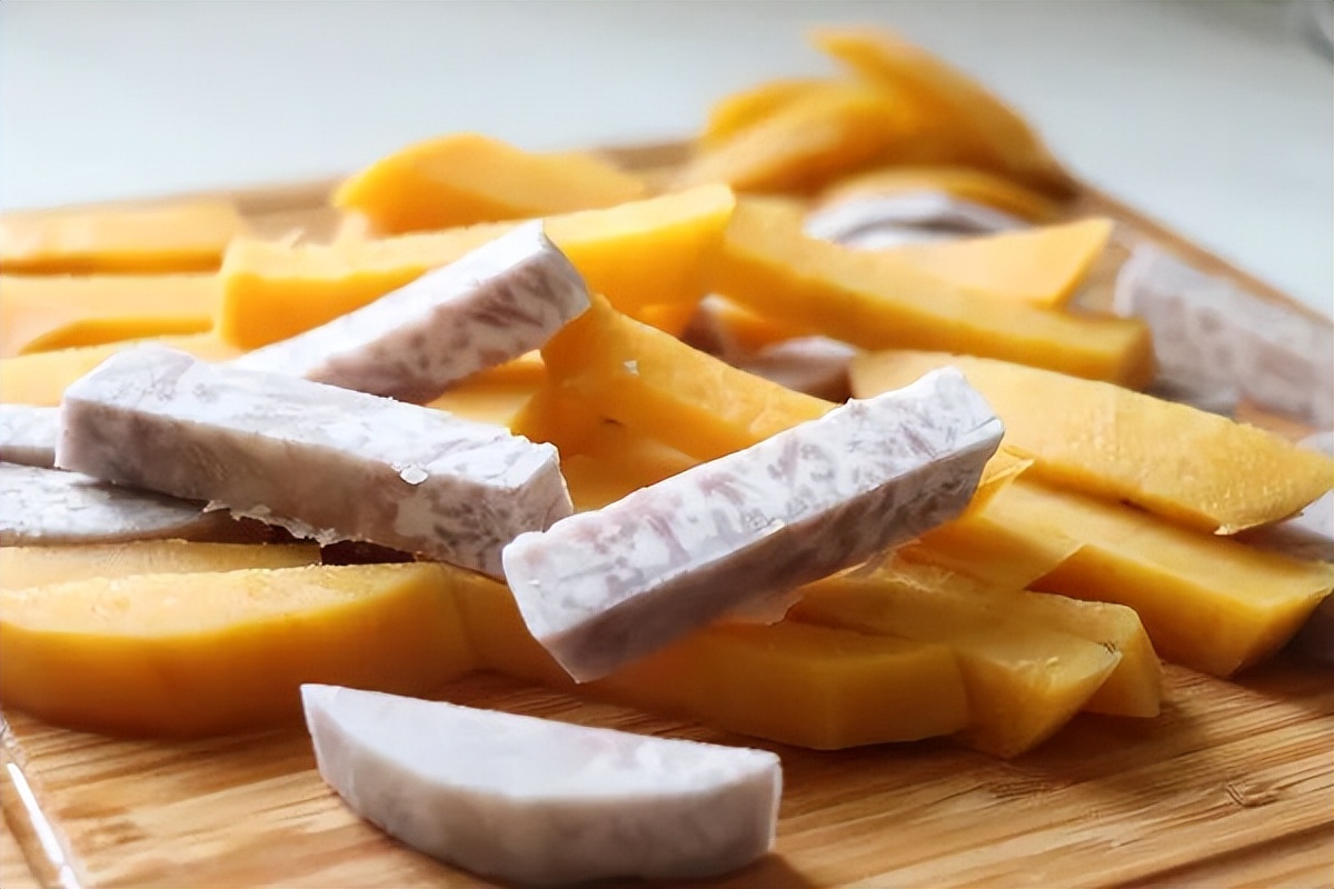 发物的食物为什么要忌口,发物忌口的时候能吃什么