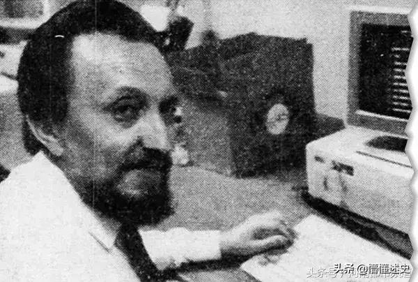 斯特凡曼德尔中奖公式,斯特凡曼德尔彩票公式公开