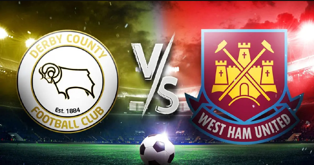 足球竞彩预测推荐最新实单,4月24日足球竞彩比分实单推荐