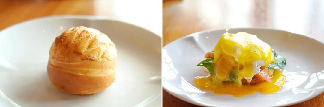 广州柏悦酒店顶楼,探店柏悦