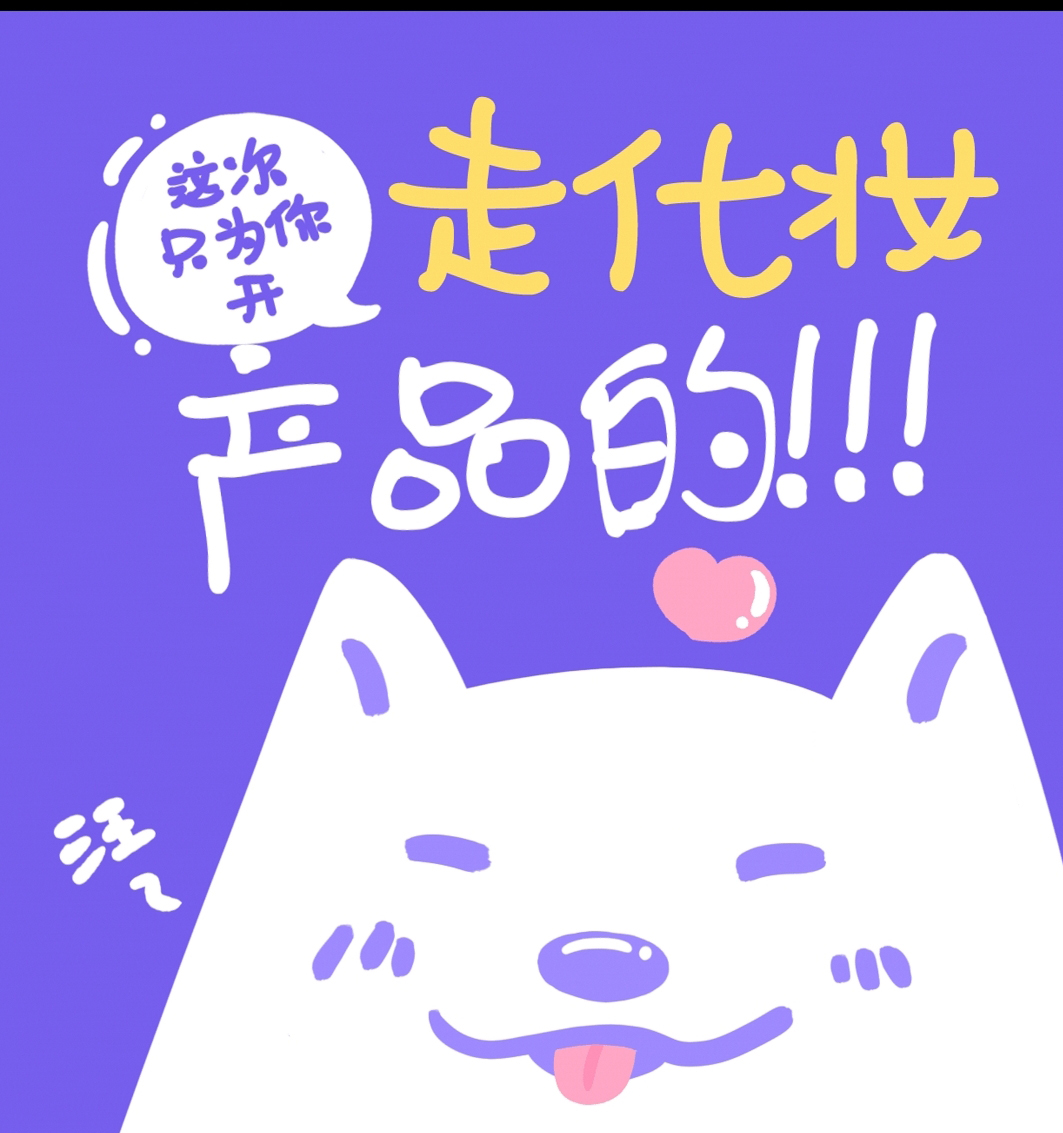 dhl国际快递运费查询官网,国际快递运费查询价格表