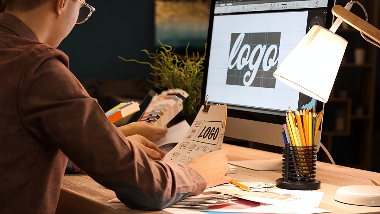 耐克有仿制新产品吗,为什么耐克被仿