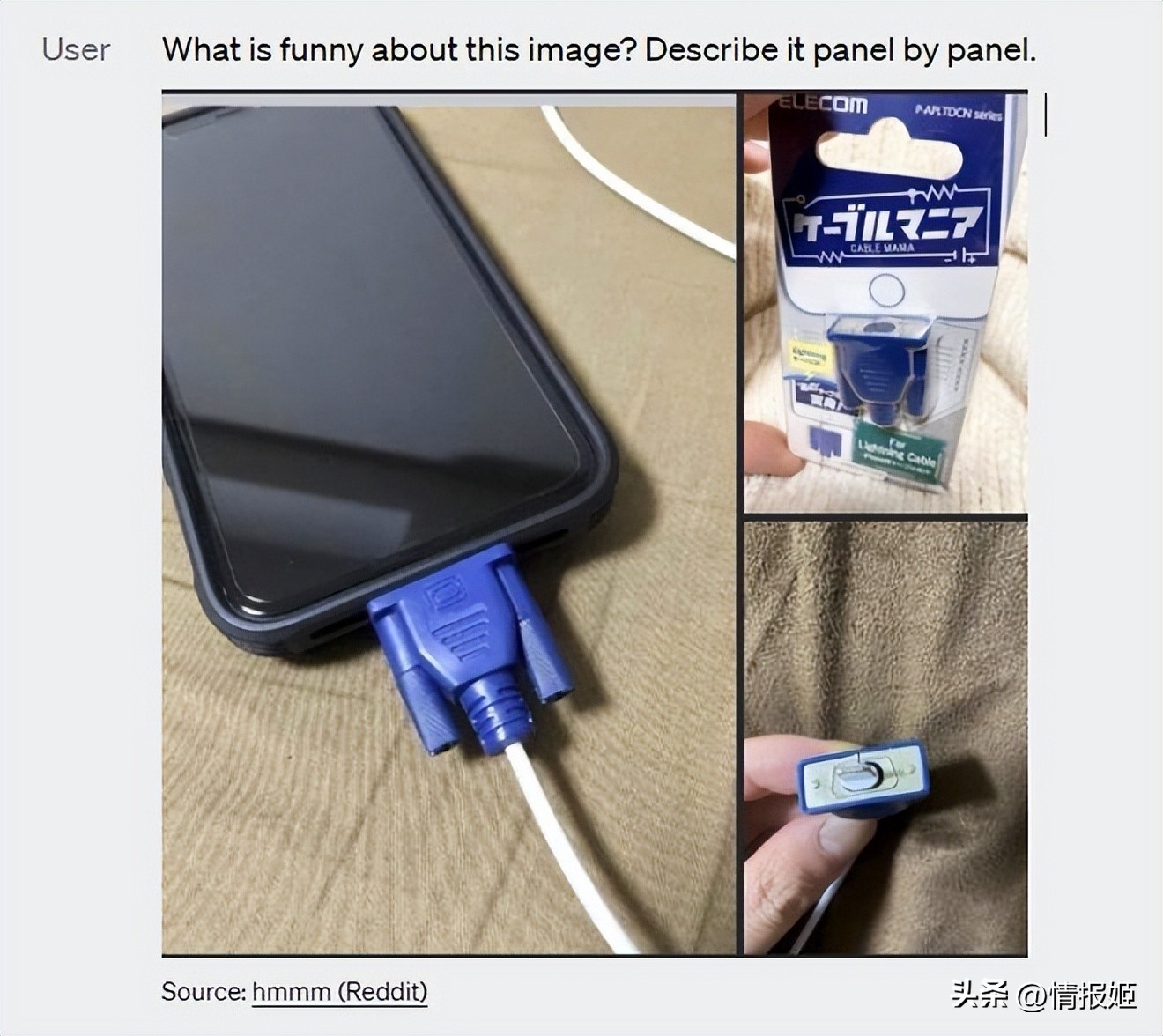 gpt-4偷懒问题被正式回应,gpt-4版本比较