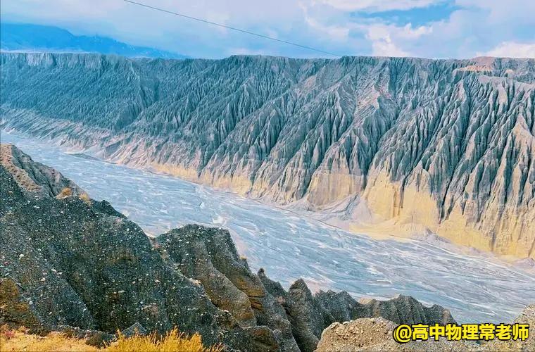 鐙簱鍏矾鐜枂鍗楀寳,鐙簱鍏矾淇￠┈娓哥枂