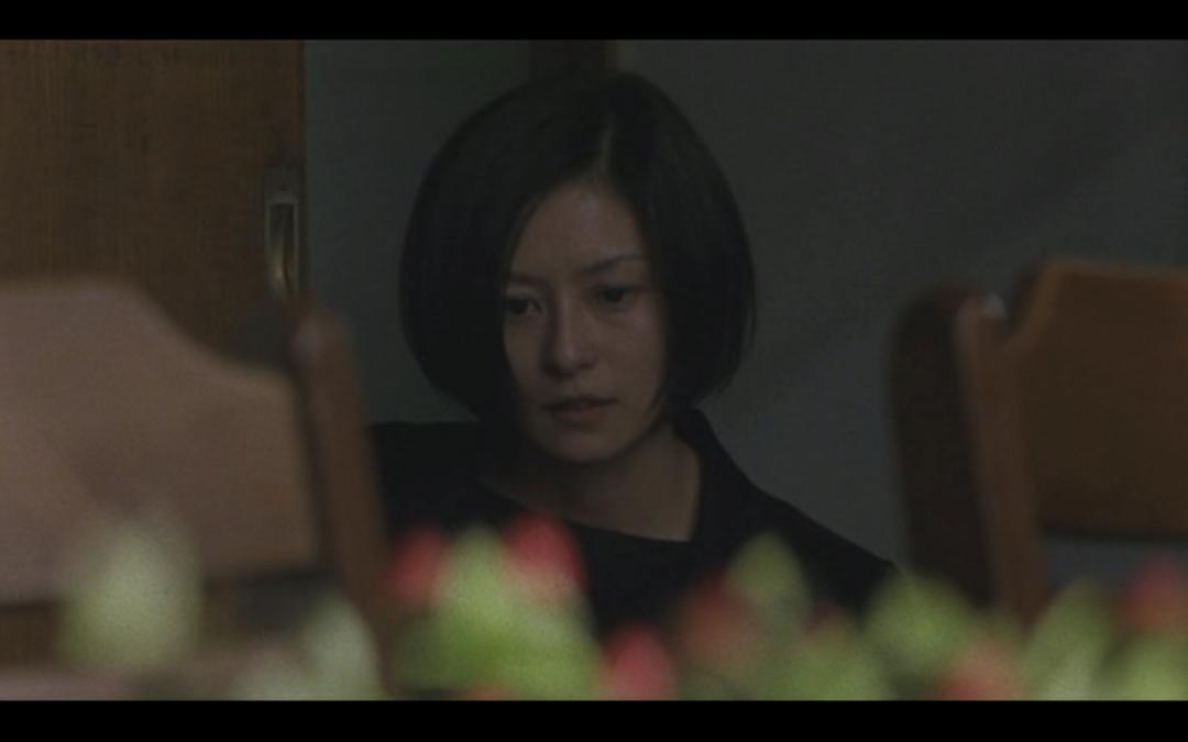 你见过如此奇葩的一家,从未见过如此奇葩的一家