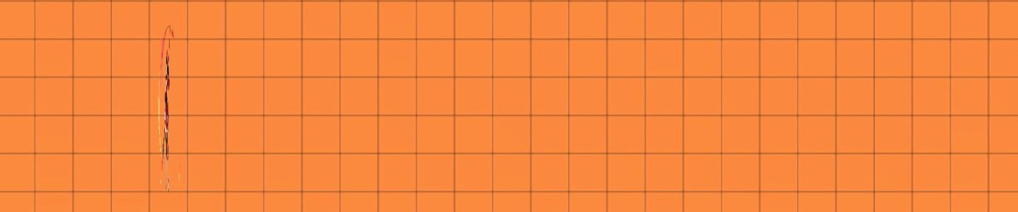 160架！签200亿大单！马克龙不虚此行，刚到北京中国便送上大礼