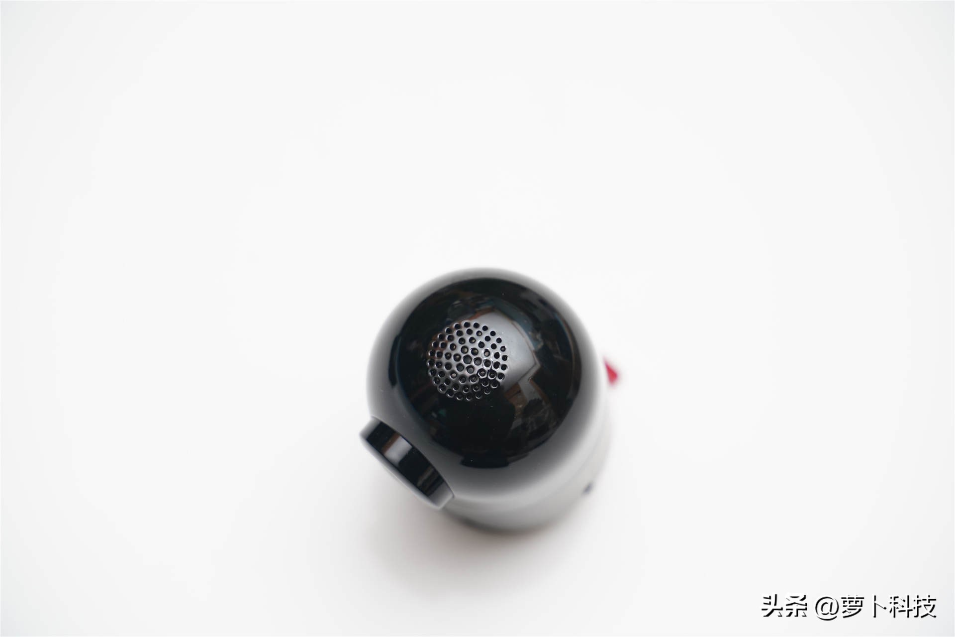 360行车记录仪测评实测排名,360度无死角安全行车记录仪