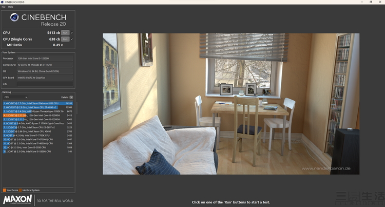 七彩虹将星x15at4050开箱,七彩虹将星x15at高配游戏测评