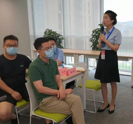 疫情过后寿险公司的发展,疫情下寿险业务如何拓展