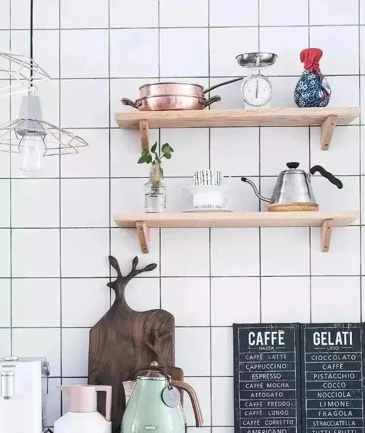 装修省钱不过时,装修不要花里胡哨