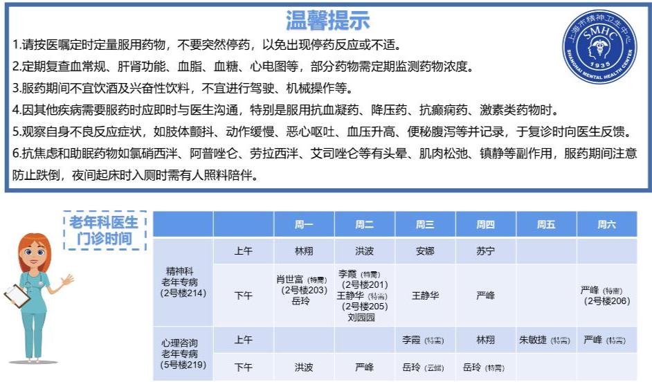 新冠后老年人迷糊,老人因为新冠头晕迷糊