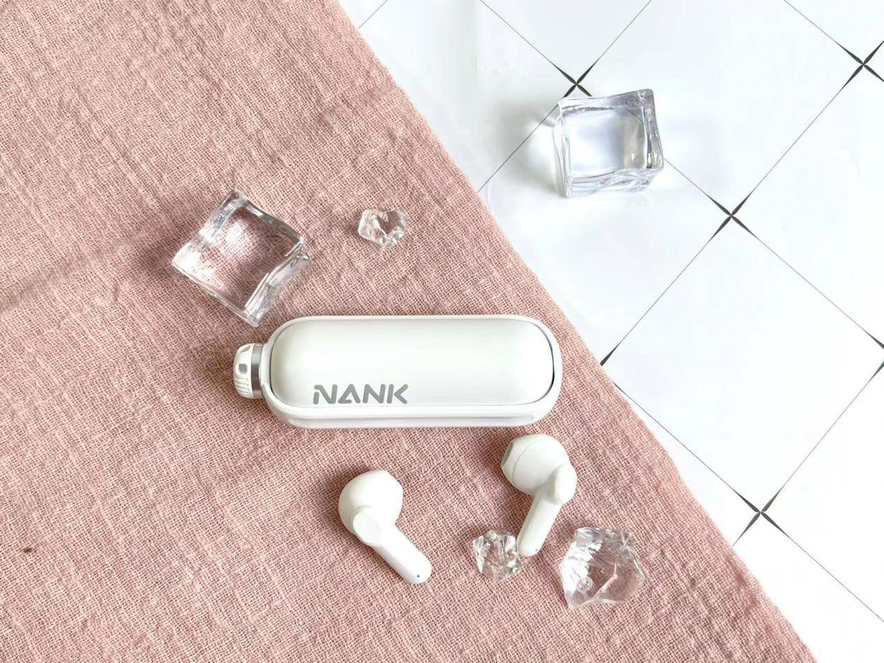 fiil头戴式蓝牙耳机详细评测,fiil蓝牙耳机哪款性价比最高