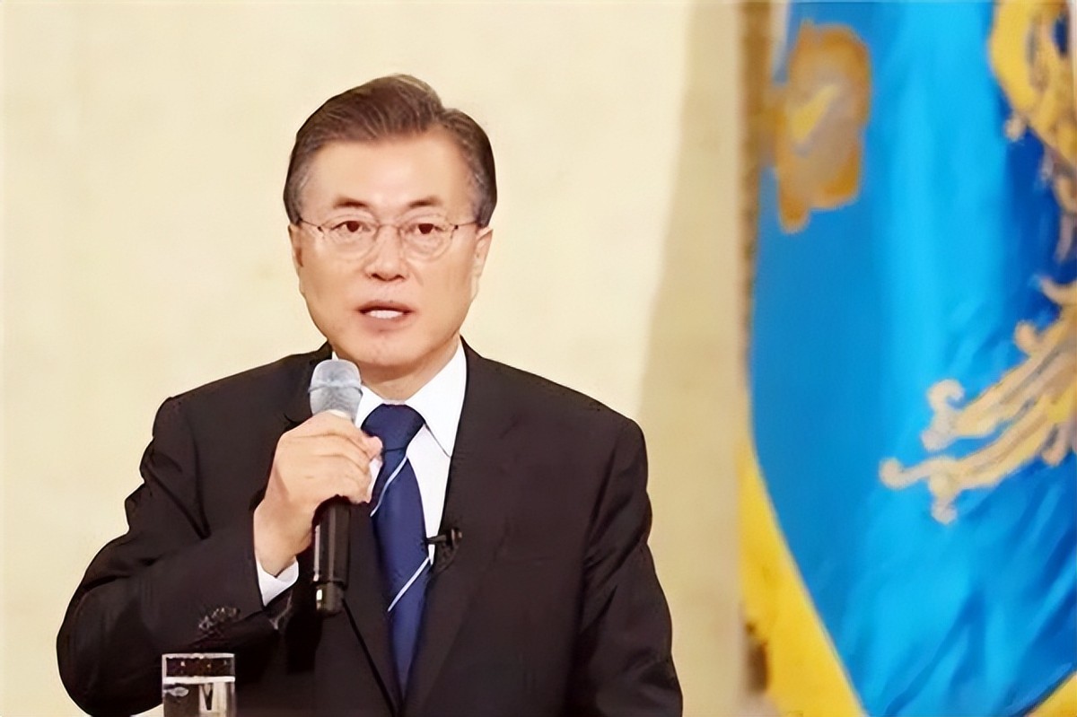 文在寅有哪些对抗财阀政策,文在寅能打破财阀垄断吗