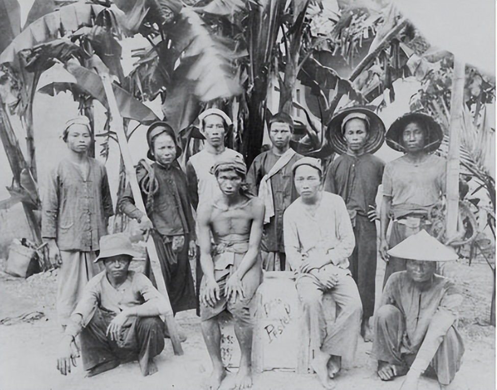 泰国红牛商机在哪里,泰国红牛招商是真的吗