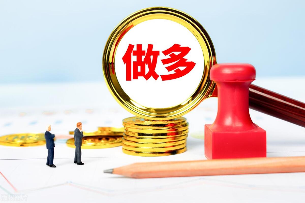 涨停选股头条,涨停股次日选股