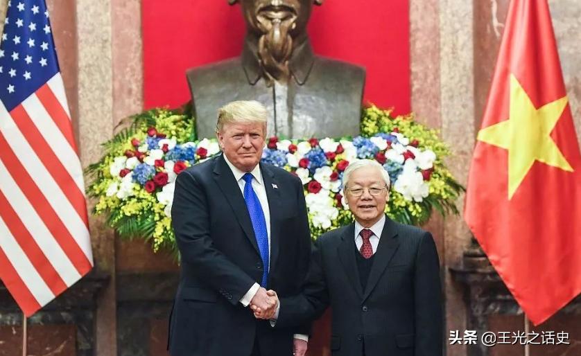 中国制造与越南制造品质对比,越南是否将替代中国制造