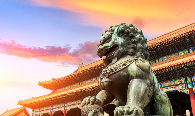 故宫门票和故宫博物院门票一样吗,故宫博物院旅游攻略简介