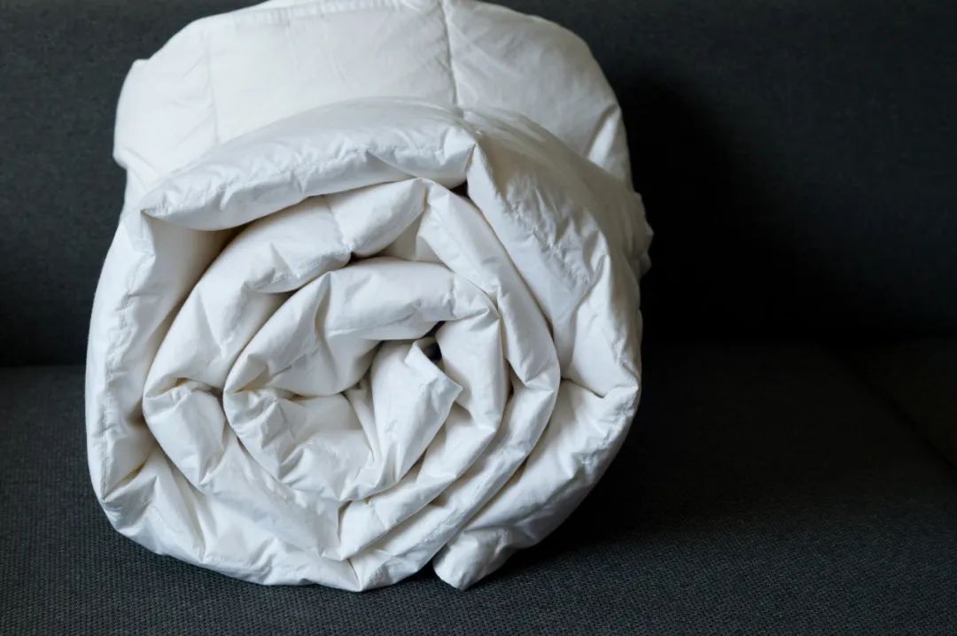 新鞋磨合期过了就不磨脚了吗,不合适的鞋怎么磨合