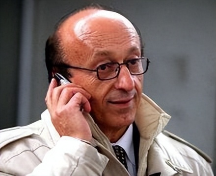 世界杯诸神黄昏06,2004年世界杯诸神黄昏之战