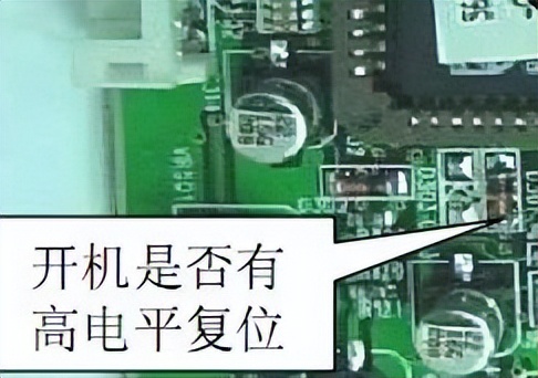 液晶显示器驱动板造成调节失灵,怎么判断液晶显示器驱动电源故障