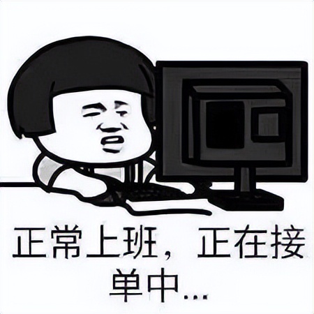 发朋友圈要配文字图片,发朋友圈文字配图