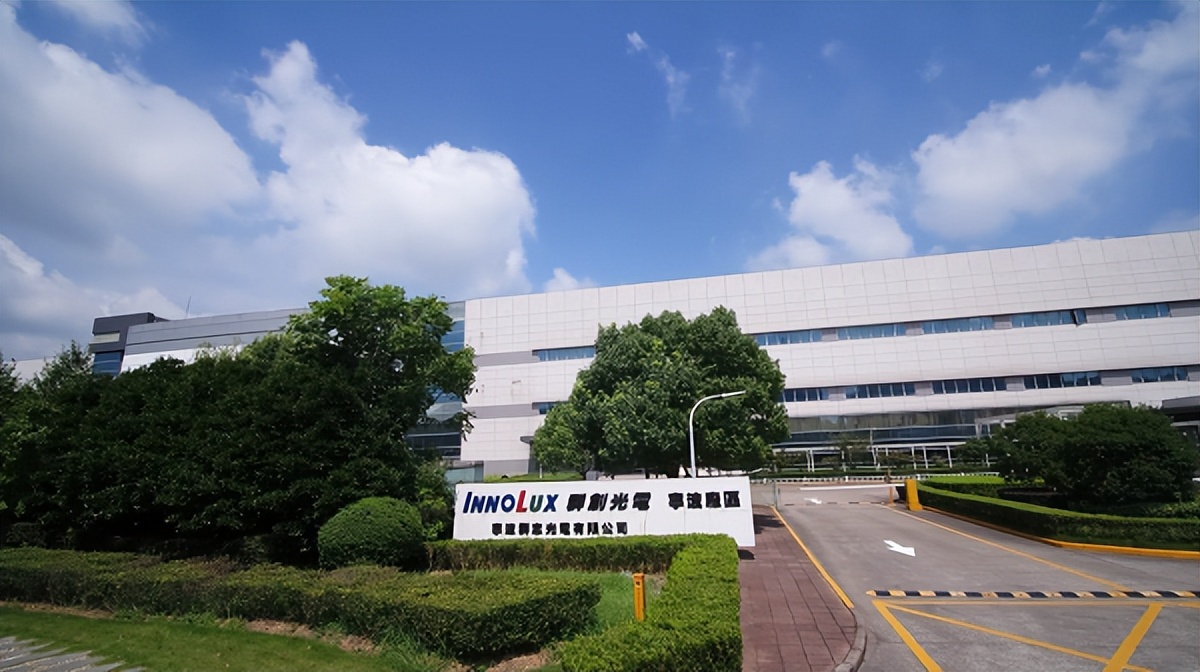 宁波北仑群志光电有限公司,宁波群志光电是倒班吗