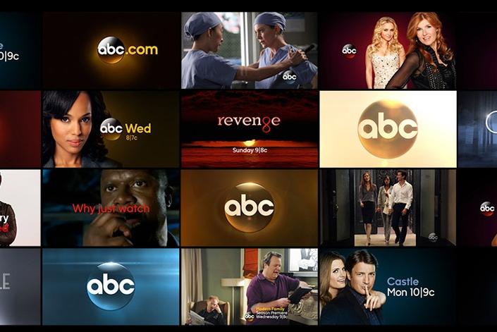 泽连斯基是以色列犹太人,犹太人访问泽连斯基