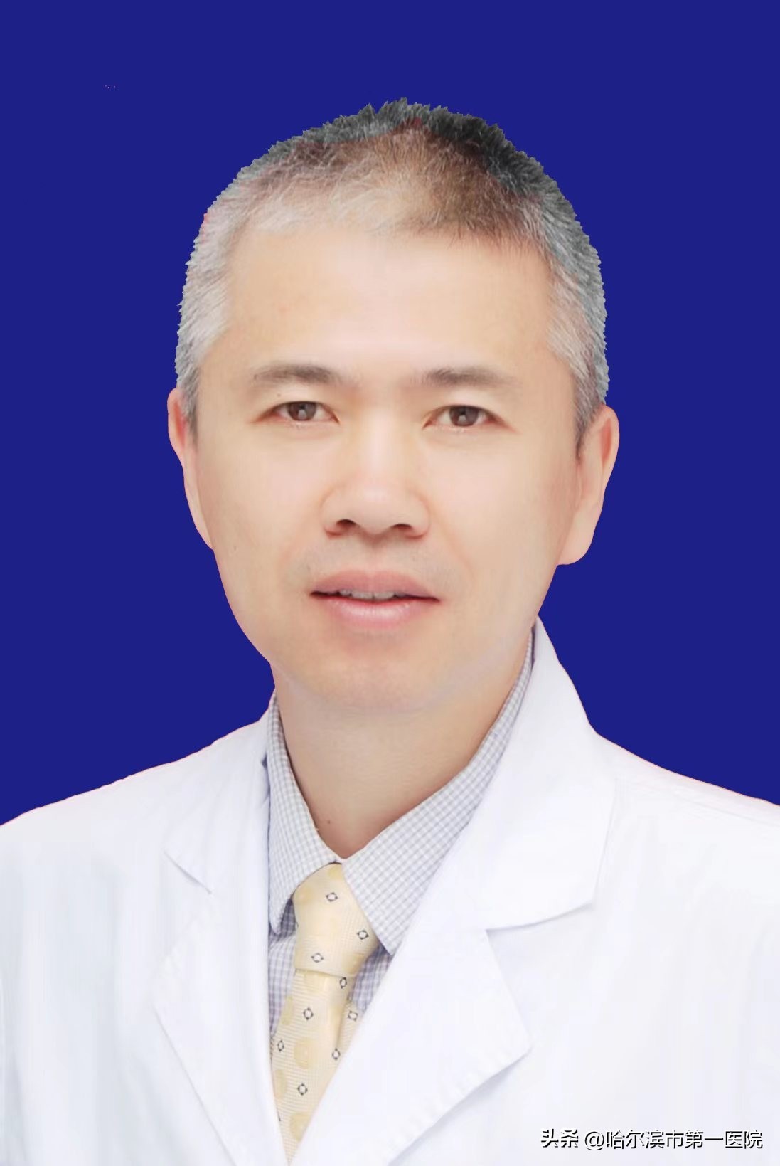 哈尔滨免费10000次正骨义诊,哈尔滨医大一院义诊活动