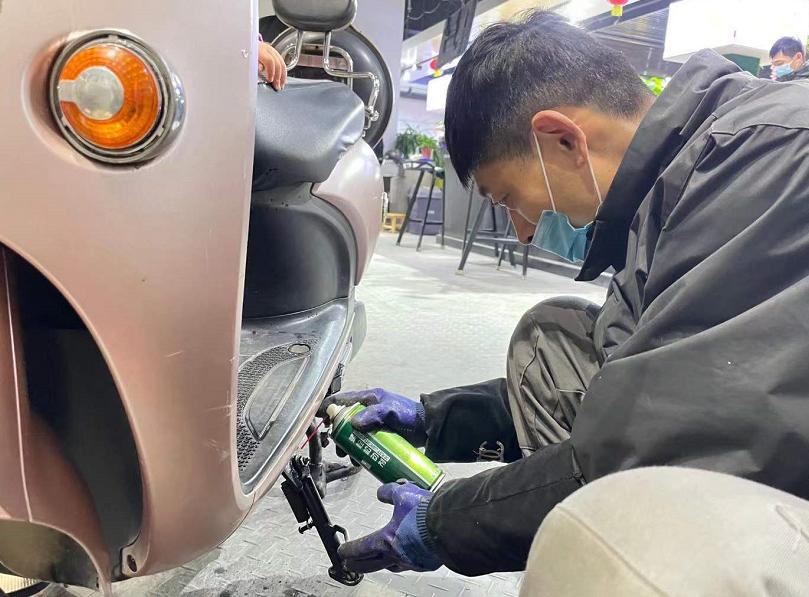 南阳新华路四轮电动车市场,南阳新华东路电动车市场位置