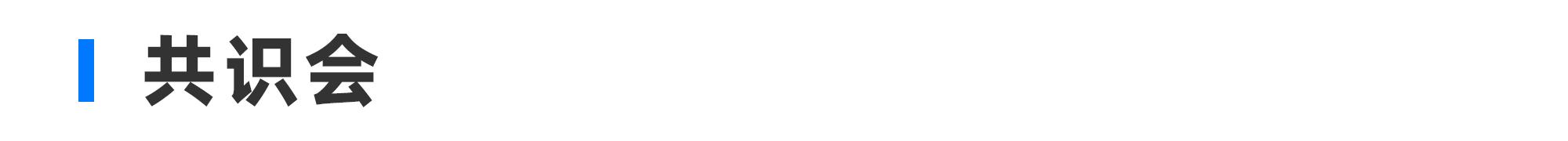 okr真的有必要写吗,okr常识总结新手必读