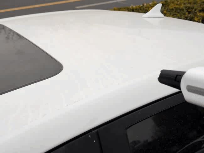 十款汽车清洁好物洗车机,哪款洗车清洗机好