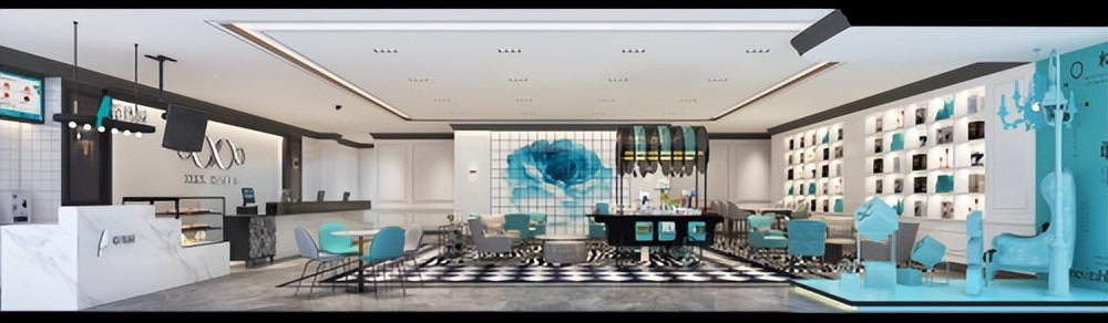 希岸酒店发展,希岸酒店现状分析