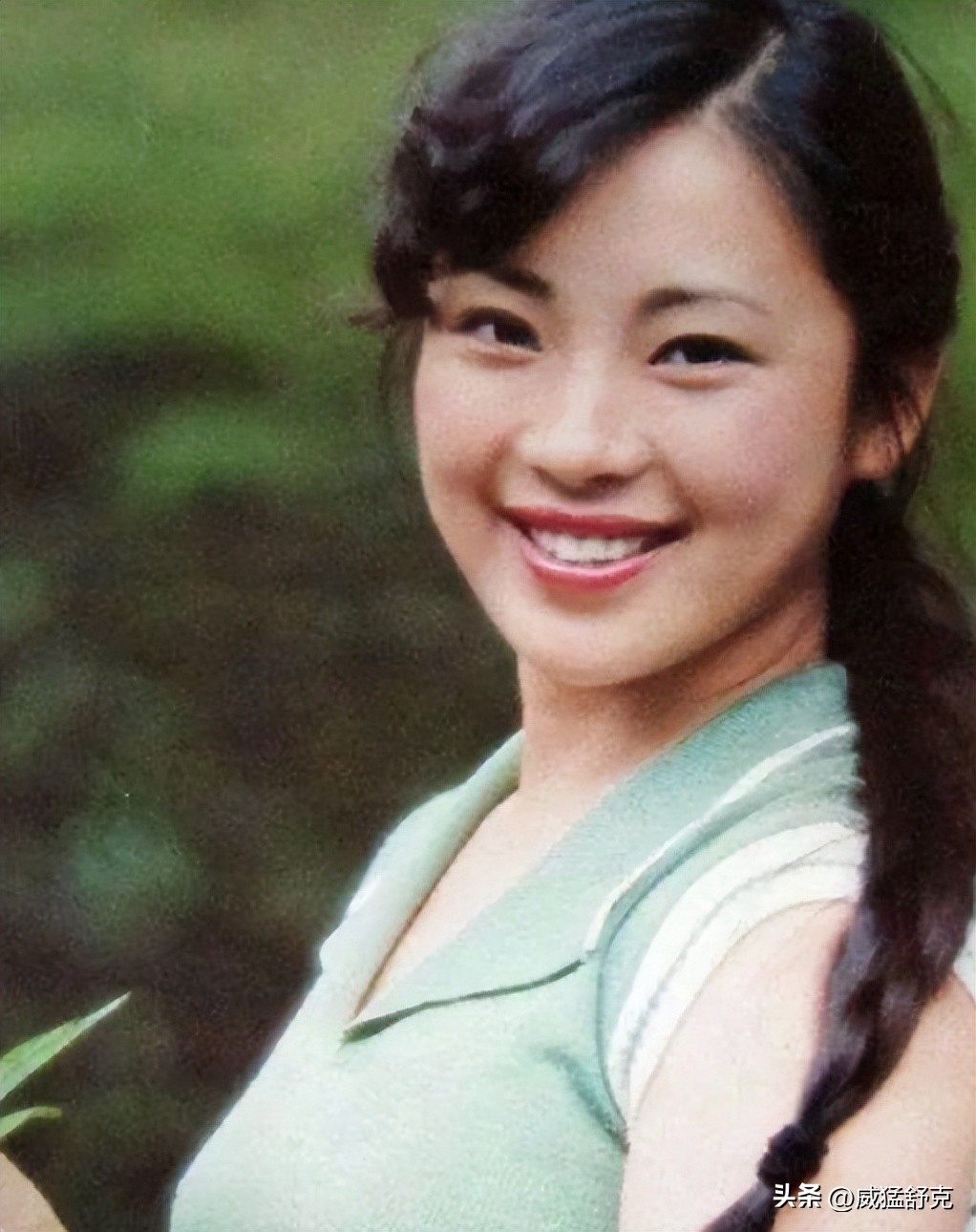 成名之作李连杰完整版,李连杰陈真高清完整