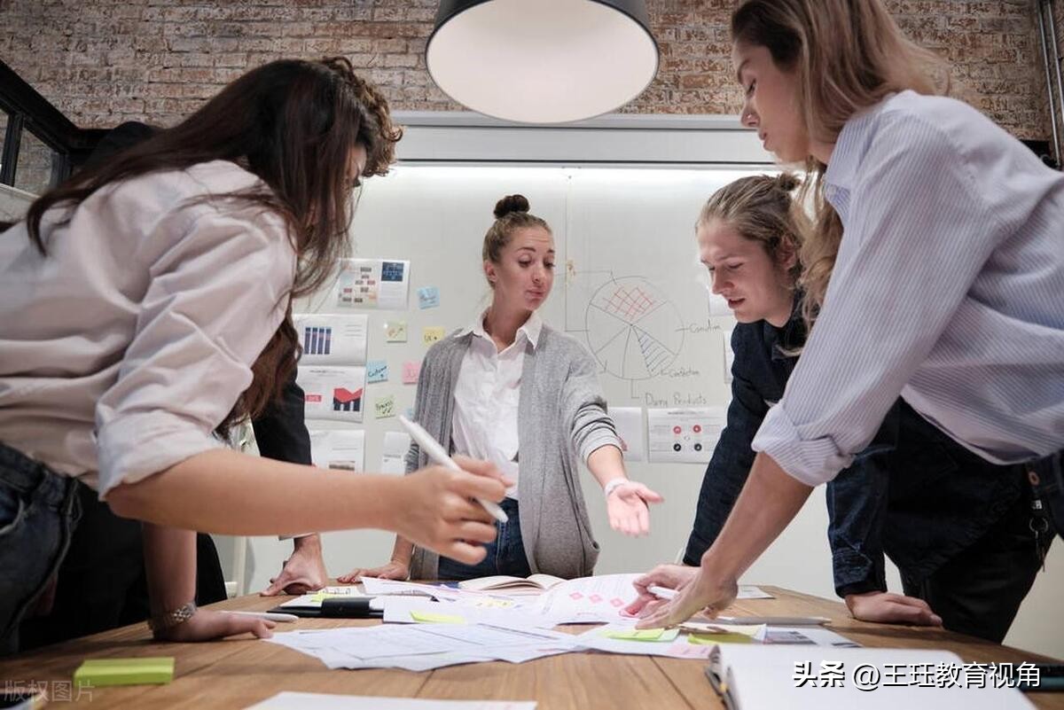 市场营销本科院校排名,本科市场营销专业有哪些科目