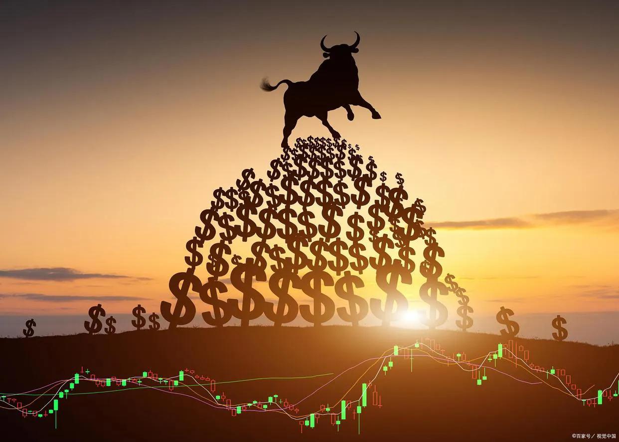 期货长期稳定盈利的方法,期货交易稳定盈利的秘诀