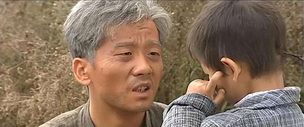 京圈里的大哥,京圈七位人物