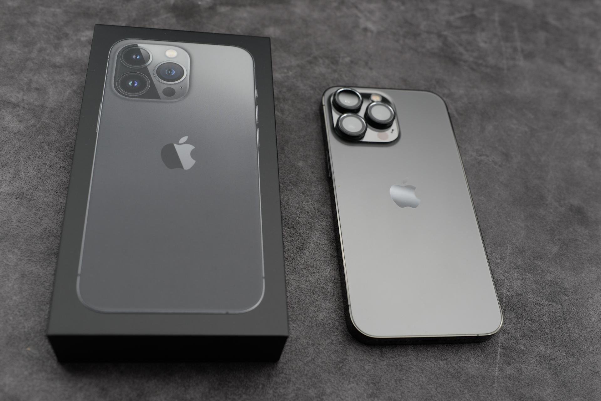 时过一年，又来翻包了——魔都土著老汉的EDC